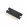 Circuito Integrado TB6560AHQ - HZIP25-P-1.27 - Cód. Loja 4999 - Toshiba
