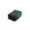 Módulo Driver Controlador para Motor de Passo 4A TB6600