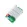 Driver Motor de Passo 4,5A 45V TB6600 - GC-208