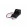 Suporte para Bateria 9V - TBH-9V-1CW - WPT