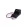 Suporte para Bateria 9V - TBH-9V-1CW