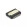 Circuito Integrado SMD TDA8920TH/N1 SSOP-24 - Cód. Loja 4856