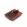 Módulo de Teclado 4x4 com Interface para LCD Nokia 5110 - GC-08