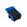 Chave para Gancho de Telefone 6 Terminais - KW9-XW - Hook Switch 