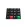 Teclado Numérico de Silicone - AKTC/S-QP