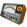 Terrômetro Analógico TR-4110 - ICEL