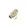 Conector TNC Fêmea Reto Cabo Prensa Cabo RG-213 / RGC-213 - TF-10 - Gav 125 - KLC
