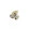 Conector TNC Fêmea Reto Prensa Cabo Crimpagem RGC-58 Pino Macho Fixo - TF-32 - Gav 87 - KLC