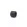 Anel de Ferrite NT-15/9,5/25 - TH-50 THORNTON 