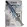 Pasta Térmica Thermal Pró 3G - Authentic Silver