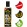 Tira Grude 240ml - Removedor de Sujeiras e Manchas - Quimatic