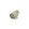 Conector TNC Macho Reto Cabo Prensa Cabo RG-58 / RGC-58 - TM-1 - Gav 92 - KLC