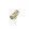 Conector TNC Macho Reto Cabo Prensa Cabo RG-213 / RGC-213 - TM-10 - Gav 129 - KLC
