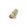 Conector TNC Macho Reto Cabo Prensa Cabo RG-213/RGC-213 Pino Fêmea - TM-13 - Gav 121 - KLC