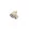 Conector TNC Macho Reto Cabo Crimpagem RGC-58 Pino Fixo - TM-14 - Gav-152 - KLC