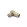 Conector TNC Macho Angular Cabo Prensa Cabo RG-213 / RGC-213 / RGC-8 - TM-34 - Gav 107 - KLC