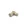 Conector TNC Macho Angular Cabo Prensa Cabo RG-174 - TM-41 - Gav 124 - KLC