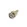 Conector TNC Macho Reto Cabo Crimpragem RG/RGC-58 Pino Solto - TM-4CR - Gav 49 - KLC