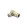 Conector TNC Macho Angular Cabo Prensa Cabo RG-213 / RGC-213 com Pino Fêmea - TM-68 - Gav 106 - KLC