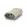Tomada Desmontável Cinza 2P+T A/C 20A/250V - TMD2-3 - Margirius