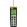 Trena a Laser TN-1100 - ICEL Manaus 