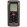 Trena Laser TN-1160 - Icel Manaus