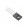 Triac T410-600D  - TO-216 - STMicroeletronics