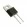 Diodo BY229F600 TO-220AC - Cód. Loja 1359 - Philips