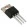 Transistor 2SK4097 - TO-220 - Sanyo
