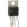 Transistor VN16B TO-220-5 - ST