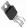 Transistor L78MR05 TO-220-5 - Cód. Loja 1734