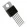 Transistor LM2575T-3.3V TO-220-5 - NSC 