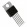 Transistor IRC540 TO-220-5 - IR