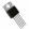 Circuito Integrado MC33167T - TO-220-5 - ON Semiconductor
