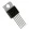 Transistor LM2575T-15 TO-220-5 - Cód. Loja 2372