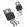 Transistor LM2575HVT-ADJ TO-220-5 - NSC