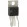 Transistor TOP254YN TO-220-7C - Power Integration 