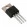 Mosfet 2SK2139 TO-220 - Cód. Loja 2751 - NEC