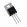Transistor 2SK1459 TO-220 Sanyo