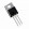 Transistor FDP33N25 TO-220 - Fairchild 