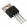Mosfet 2SK2141 TO-220 - Cód. Loja 998 - NEC