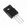 Transistor SD2544 TO-220F Cód. Loja 5097