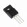 Transistor 2SK3555 - TO-220F - Toshiba