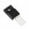 Transistor 5L0380R TO-220F