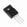 Transistor 2SK2141 TO-220F - Cód. Loja 998 - NEC