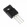 Transistor P13N50 - TO-220F - Cód. Loja 2939
