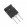 Mosfet SPW17N80C3 800V 17A - IR - Cód. Loja 4992