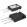 Transistor K50H603 TO-247 - Infineon
