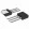 Transistor 2SC3518 TO-251 - NEC