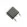 Transistor BCP53T1G TO-252 - NXP